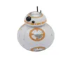 Death Star 3 Layers Herb Grinder Crusher Colorful Metal 50mm Spice Miller Robot Shape High Quality Smoking Accessories Multiple Us1471934