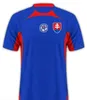 2024 2025 Slovakia Hancko Soccer Jerseys 2024 Slovak seleção slovelnska haraslin lobotka hancko bozenik mak polievka duris sauer duda lobotka futebol camisas de futebol