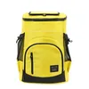 Backpack 30L Refrigerator Bag Soft Insulated Cooler Thermal Isothermal Fridge Travel High Quality Beach Ice Beer