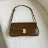 Bolso de hombro de diseñador para mujer Tilly bolso de axila de moda