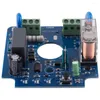 Sacs de rangement AC220V-240V Contrutateur de pompe à eau Interrupteur de commande de commande de pression automatique Bancier de circuit imprimé