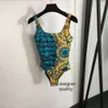 Дизайнеры купальных костюмов для бикини дизайнеры купальственных купальников дизайнерские купальники 33 стиля сексуальные женщины два писа