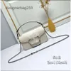 Rock Stickerei kleine Lederkunst Event Lady White National Style Vo Stud Square Geldbörse Wolle 2024 Kette Vallenteno Handtaschen Handtasche Neue Sommer Jv31