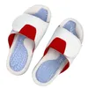 Лето 2025 New прибыл, продавая сандалии тапочки Hydro Offcourt Advatue Slide Beach Shoes Sports и отдых для мужчин и женских устойчивых к износостойко