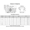 Plus Size Oversized Women Boho Boob Tube Tops Strapless TShirt Ladies Summer Holiday Beach Vest Tee Daily Clothing For Female 240510