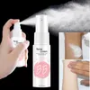 1pc Spray Liquid Foundation Corpelleur Bloctin Whitening Hydrating BB Cream Base Face Makeup Cosmetic Skin Care 240510