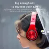 Bluetooth-Headsets B39 Kopfhörer Wireless Geräuschstorn
