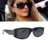 CL40194U CL40225I0 designer sunglasses for women eco eyewear Ornamental anti UV Full Frame Summer Beach Glasses Mens Women Multipl6681976