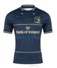 2023 2024 Ulster Leinster Munster Rugby Jersey Home Away 22 23 24 Connacht European Alternate Irlanda Irish Club Size Size S-4xl