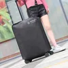 1 PCS Protetive Travel Bagage Say