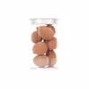 Outils de maquillage 8 Mini Beauty Egg Makeup Makeup Makeuper Cosmetic Puff Sponge pour Basic Cream Cacheer Cosmetic Mixer Tool avec Boîte de rangement D240510