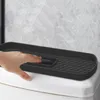 バスマットトイレットペーパートレイトレイバスルームシンクタンクストレージバニティバスケットカウンタートップオーガナイザーアクセサリーホーム