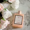 20 soorten dames parfum 100 ml Gardenia magnolia jasmine dames parfum 3.3fl.oz blijvend geur merk edp edt bloem fruit pollen parfum keulen spray