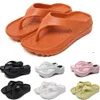 2024 Free Shipping Designer a14 slides sandal slipper sliders for men women sandals GAI pantoufle mules men women slippers sandles 5555