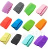 Mini gants de four Couleur en silicone Couleur des gants antiscaliques à la chaleur pour les porteurs de serrage et les potholders Toolst2i4098709