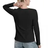 Women's Polos Technoblade King Merch Long Sleeve T-Shirts Custom T Shirts Sports Fan Eesthetic Clothing Vintage Shirt Women