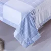 Постилочные наборы хлопковые тонкие стеганые одеяла летние кондиционеры