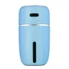 Xiaoi Humidifier for Home Use, Silent Office, Bedroom Conditioning, Air Humidification, Purification, and Water Replenishment
