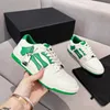 Skel Top Low Hi Designer Men Chaussures sportives Squelette Oons Runner Femmes Men de sport Chaussures rétro Sneakers Casual Chaussures en cuir authentique Lacet Up Trainer Basketball Chaussures