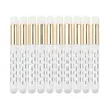 Eyelashes Extension Tool Skin Care Extensions Applicator Eyebrow Eyelash Brushes Lashes Cleanser Eyelash Cleaning Brush 5 Pcs