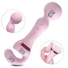 Vaginass Silicone Womens and Mens Client Faux pénis xxl mamelon dieu anal masturbation vibratrice Brinqedo mignon Penne Sexechop Pro Toy 240430