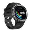 M52 Bluetooth Call 1.43AMOLED Monitoraggio sanitario 100+Sports Tre difesa Smart Watch all'aperto