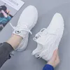Casual Shoes Sock 35-40 Women Girl Boot Flats Sneakers 33 Size Couple Sports Athlete Top Comfort Choes Cuddly Wholesale To Resell