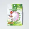 Pest Bug Anti-Repellente Bracciale Mosquito Respelli da polso Insetto MOZZIE tieni gli insetti via per bambini adulti Mix Colors Dhl Ship 0112 s