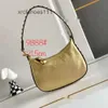 V-Button Bag Litchi Handbag Designer VO 2024 Crossbody Underarm Valentteno New Shoulder Event Vslings Pattern Stud Sacs Sums Hobo Zipper Jzlb