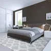 Teppiche Noahas Wohnzimmer Luxus Shag Teppich Teppich modern