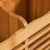 Mutfak Depolama Kaşık çubukları Tutucu Çatal Organizatör Tahliye Takımı Kurutma Raf Duvarı Asma Raf Sofra Tipi A Tip