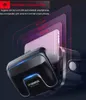 Shinecon Viar 3D Virtual Reality VR -glazen headset apparaten Helmetlenzen bril Smart voor smartphones telefoon met controllers 240506