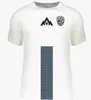 Nieuwe Slovenia Soccer Jersey 2024 2025 Sesko Home Wit weg blauw 2024 2025 Voetbalkleding Sweatshirt Tops Shirt S-XXL