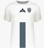 New Slovenia soccer Jersey 2024 2025 SESKO Home White Away Blue 2024 2025 Football clothes Sweatshirt tops shirt S-XXL