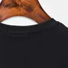 2022デザイナーブランドTEES Tシャツ最高品質のピュアコットンショートスリーブシャツシンプルな手紙印刷夏のカジュアルメンズ衣類サイズs-xxxxl