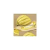 Outils de légumes de fruits de cuisine gadgets en plastique banane trancheuse salade cutter cuit de cuisson coupe hachin trop gouttes