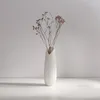 Vases Vases en céramique de style moderne