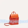 Роскошные альпинские спортивные женские бок для рюкзаков дизайнерские сцепления школьные сумочки мужские сумочки Мужские