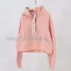 Women's sweatshirt Designer Club Letter fashion brand Wild High Street Casual American loose hoodie set S-XL2024