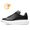 2024 Primavera estate Nuove scarpe casual classiche per uomo Donne Sneaker Piattaforma Sneakers Chassures Schuhe Scarpe Zapatilla Scarpe di moda Fashi