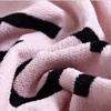 Towel Cotton Beach Creative Printed Luxury Soft Blanket Swimming Quick Drying Women's Bath Summer Outdoor Bedspread