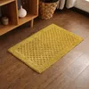 Carpets 72107mx à la mode de tapis à chambre à coucher de chambre à coucher de chambre à coucher