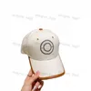 Designer Ball Cap da donna Luxury Womens Sun Hat Classic Letter Ricolata ricamata per la spiaggia per esterni Cappellino da baseball per uomo Capo di secchio Top Cancello