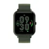 New ZL54CJ Bluetooth call smartwatch heart rate, blood pressure, blood oxygen, music messages, multi sport smartwatch