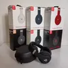 Wireless Bluetooth Recorder 3 Headset Gaming Headset Buller-avancerande headset