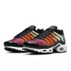 nike air max plus tn airmax tns tn terascape plus chaussures de course tns Utility baskets pour hommes baskets de sports de plein air