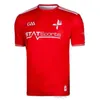 GAA Derry Clare Louth Michael Collins Commemorazione Jersey Rugby Limerick Antrim Wicklow Tipperary Kerry Mayo Galway Dublino Meath Galwaygaillimh Arann gilet