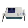 7d 12d max hifu machine facial body ultramicro ultrasound vmax face lift smas body slim anti wrinkle肌の締め