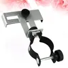 Télescope Mobile Phone Pographie Stand Hunting Monoculaire pour Caza Repotting Smartphone Adaptter Cell