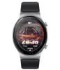 Res résistant à l'eau GT2PRO CWP Smart Watch Astronaut Sports Phone Mens Watchs Outdoor Music Smartwatch4174820